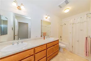 50359 Dovewood, Oakhurst, CA 93644 - Photo 27