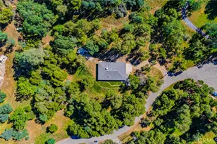 50359 Dovewood, Oakhurst, CA 93644 - Photo 47