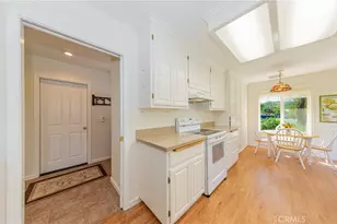 50359 Dovewood, Oakhurst, CA 93644 - Photo 11