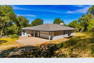 50359 Dovewood, Oakhurst, CA 93644 - Photo 1