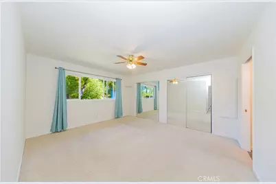 50359 Dovewood, Oakhurst, CA 93644 - Photo 17