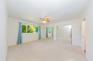 50359 Dovewood, Oakhurst, CA 93644 - Photo 17