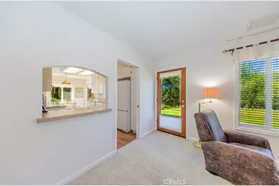 50359 Dovewood, Oakhurst, CA 93644 - Photo 5