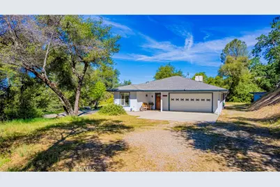 50359 Dovewood, Oakhurst, CA 93644 - Photo 43