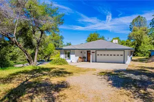 50359 Dovewood, Oakhurst, CA 93644 - Photo 43