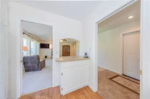 50359 Dovewood, Oakhurst, CA 93644 - Photo 15