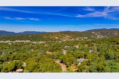 50359 Dovewood, Oakhurst, CA 93644 - Photo 49