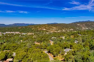 50359 Dovewood, Oakhurst, CA 93644 - Photo 49