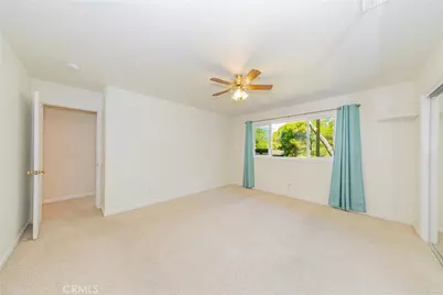 50359 Dovewood, Oakhurst, CA 93644 - Photo 19