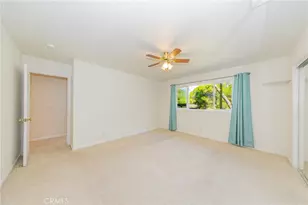 50359 Dovewood, Oakhurst, CA 93644 - Photo 19