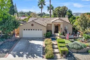 102 Via Promesa, Paso Robles, CA 93446 - Photo 31