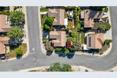 102 Via Promesa, Paso Robles, CA 93446 - Photo 29