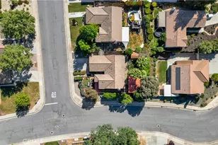 102 Via Promesa, Paso Robles, CA 93446 - Photo 29