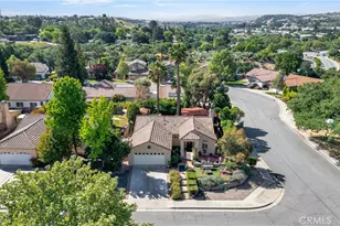 102 Via Promesa, Paso Robles, CA 93446 - Photo 27
