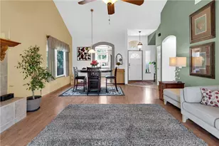102 Via Promesa, Paso Robles, CA 93446 - Photo 5