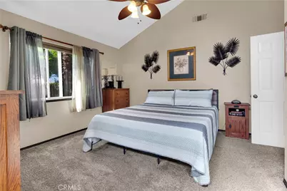 102 Via Promesa, Paso Robles, CA 93446 - Photo 11