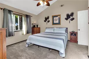 102 Via Promesa, Paso Robles, CA 93446 - Photo 11