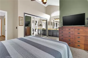 102 Via Promesa, Paso Robles, CA 93446 - Photo 11