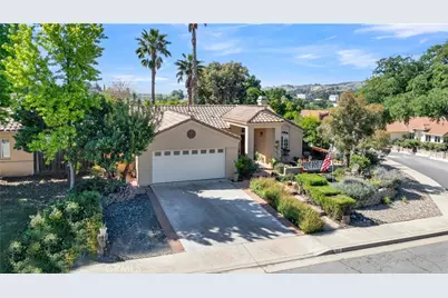 102 Via Promesa, Paso Robles, CA 93446 - Photo 31