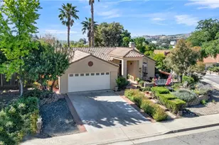 102 Via Promesa, Paso Robles, CA 93446 - Photo 31