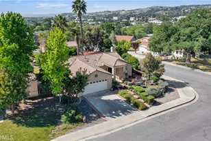102 Via Promesa, Paso Robles, CA 93446 - Photo 33