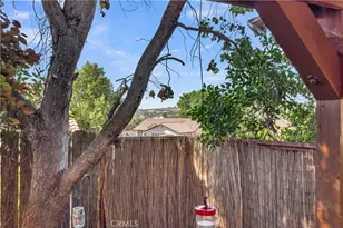 102 Via Promesa, Paso Robles, CA 93446 - Photo 29