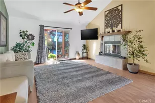 102 Via Promesa, Paso Robles, CA 93446 - Photo 3