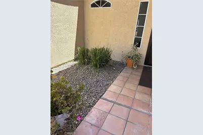 102 Via Promesa, Paso Robles, CA 93446 - Photo 41