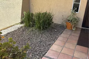 102 Via Promesa, Paso Robles, CA 93446 - Photo 41