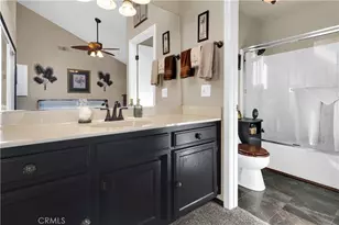 102 Via Promesa, Paso Robles, CA 93446 - Photo 17