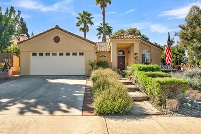 102 Via Promesa, Paso Robles, CA 93446 - Photo 1