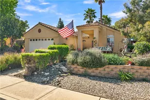 102 Via Promesa, Paso Robles, CA 93446 - Photo 35