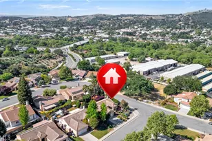 102 Via Promesa, Paso Robles, CA 93446 - Photo 23