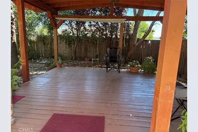 102 Via Promesa, Paso Robles, CA 93446 - Photo 3