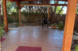 102 Via Promesa, Paso Robles, CA 93446 - Photo 3