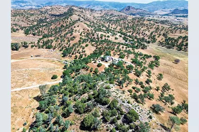 34112 Sand Canyon Road, Caliente, CA 93518 - Photo 3