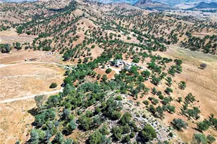 34112 Sand Canyon Rd, Caliente, CA 93518 - Photo 3