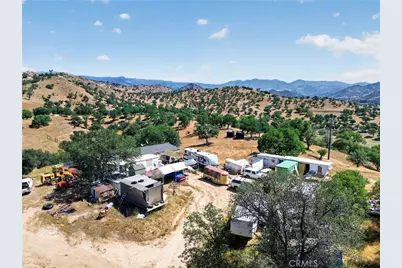 34112 Sand Canyon Road, Caliente, CA 93518 - Photo 9