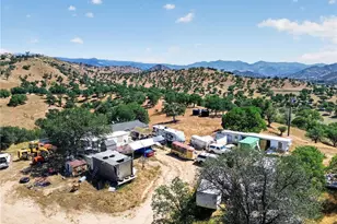 34112 Sand Canyon Rd, Caliente, CA 93518 - Photo 9