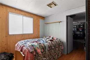 34112 Sand Canyon Rd, Caliente, CA 93518 - Photo 19