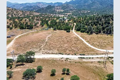 34112 Sand Canyon Road, Caliente, CA 93518 - Photo 7