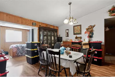 34112 Sand Canyon Road, Caliente, CA 93518 - Photo 17