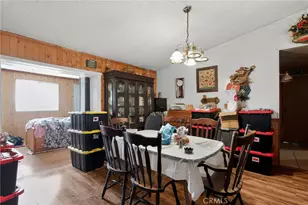 34112 Sand Canyon Rd, Caliente, CA 93518 - Photo 17