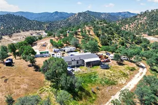 34112 Sand Canyon Rd, Caliente, CA 93518 - Photo 1