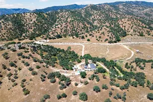 34112 Sand Canyon Rd, Caliente, CA 93518 - Photo 3