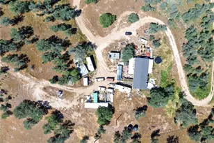 34112 Sand Canyon Rd, Caliente, CA 93518 - Photo 1