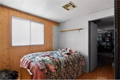 34112 Sand Canyon Road, Caliente, CA 93518 - Photo 19