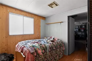 34112 Sand Canyon Rd, Caliente, CA 93518 - Photo 19