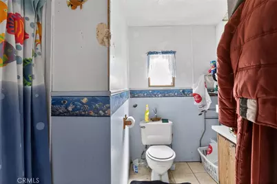 34112 Sand Canyon Road, Caliente, CA 93518 - Photo 23