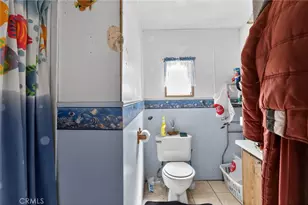 34112 Sand Canyon Rd, Caliente, CA 93518 - Photo 23